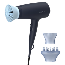 Philips sušilo za kosu serije 3000 BHD360/20