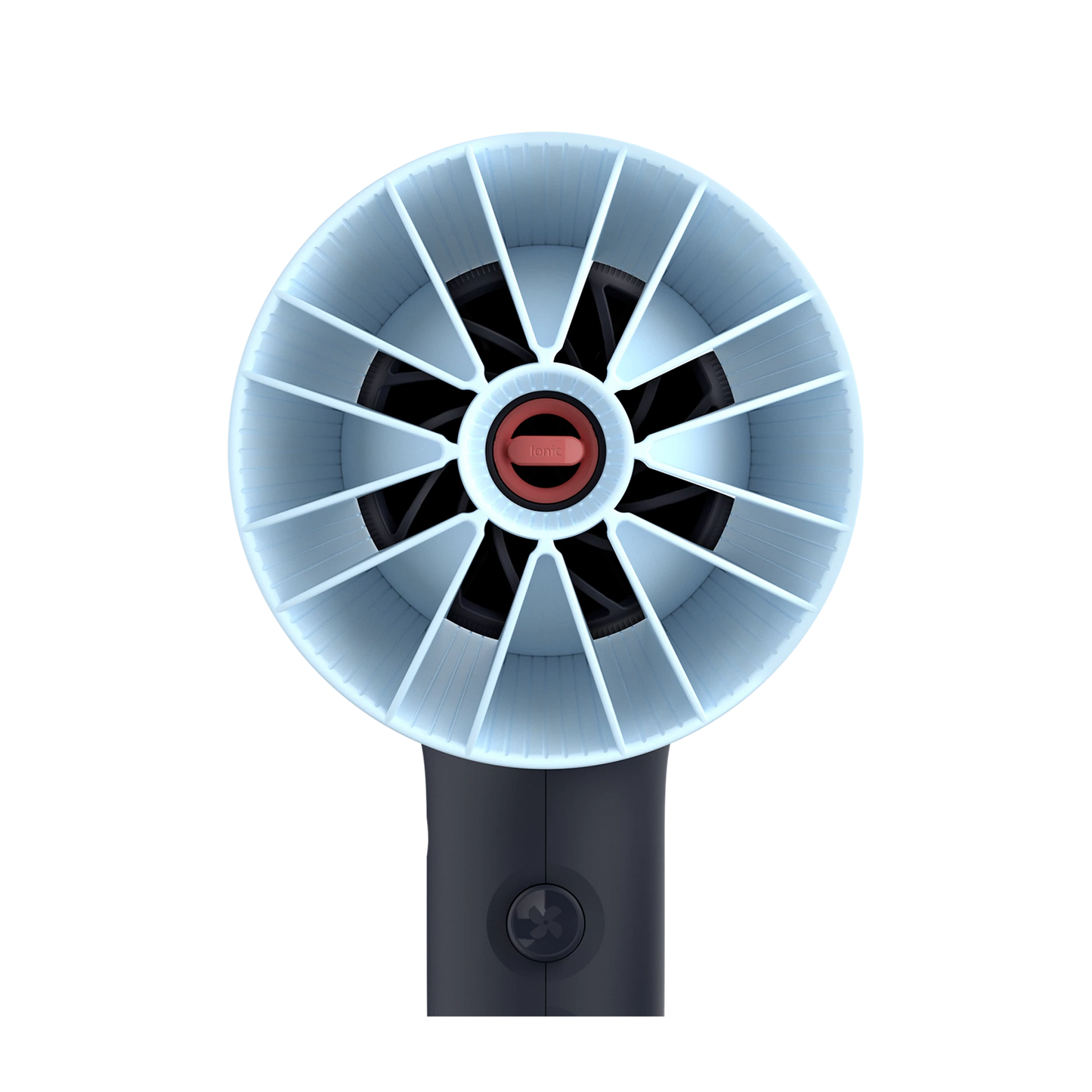 Philips sušilo za kosu serije 3000 BHD360/20