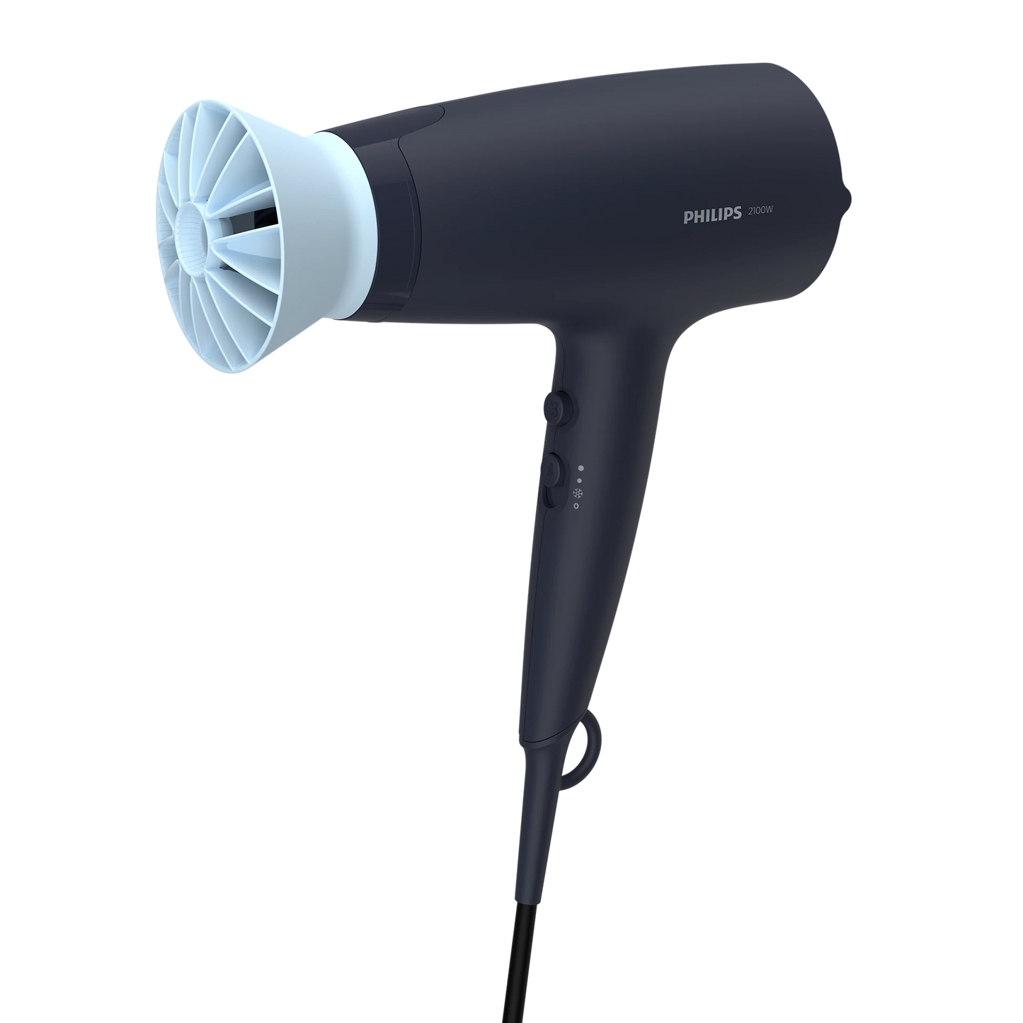 Philips sušilo za kosu serije 3000 BHD360/20