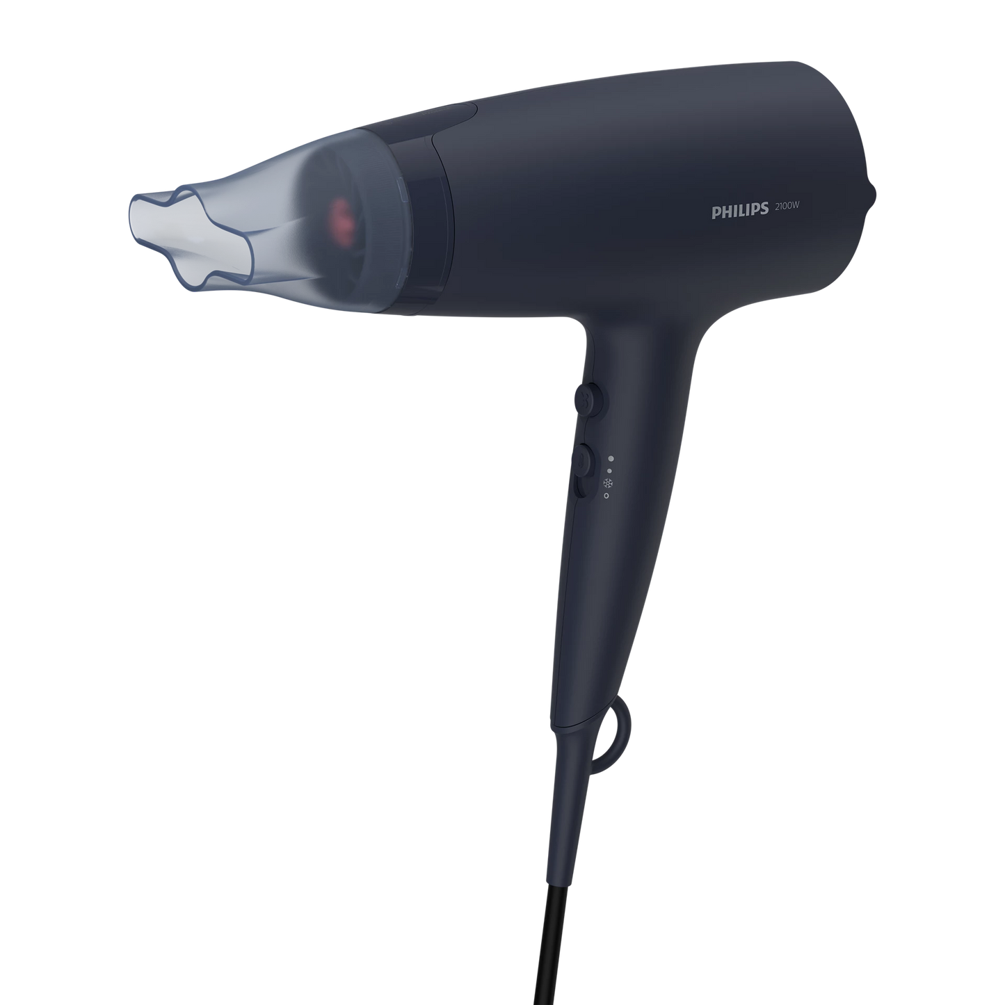 Philips sušilo za kosu serije 3000 BHD360/20