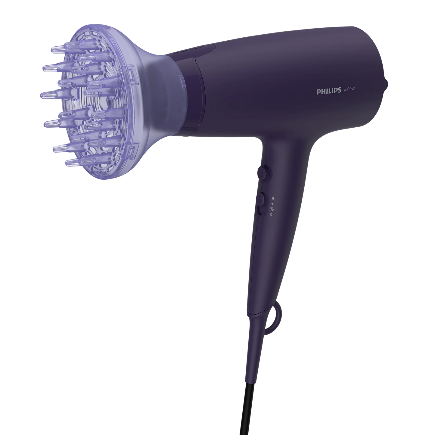 Philips sušilo za kosu serije 3000 BHD360/20