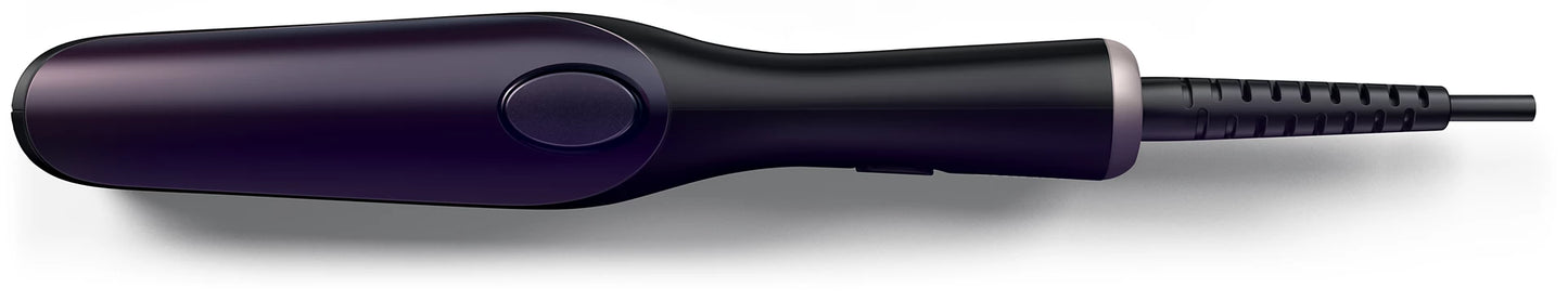 Philips uvijač za kosu Easy Natural BHH777/00