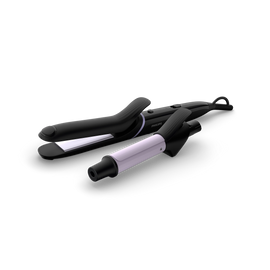Philips Multi-Styler StyleCare BHH811/00