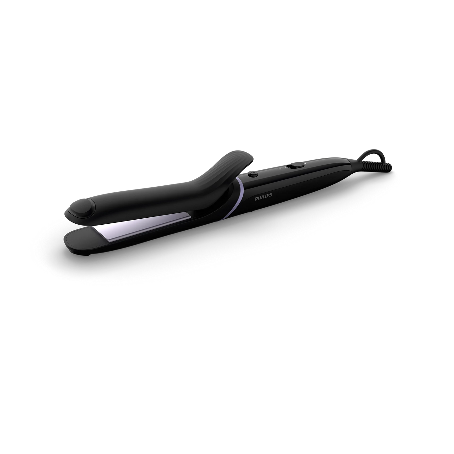 Philips Multi-Styler StyleCare BHH811/00