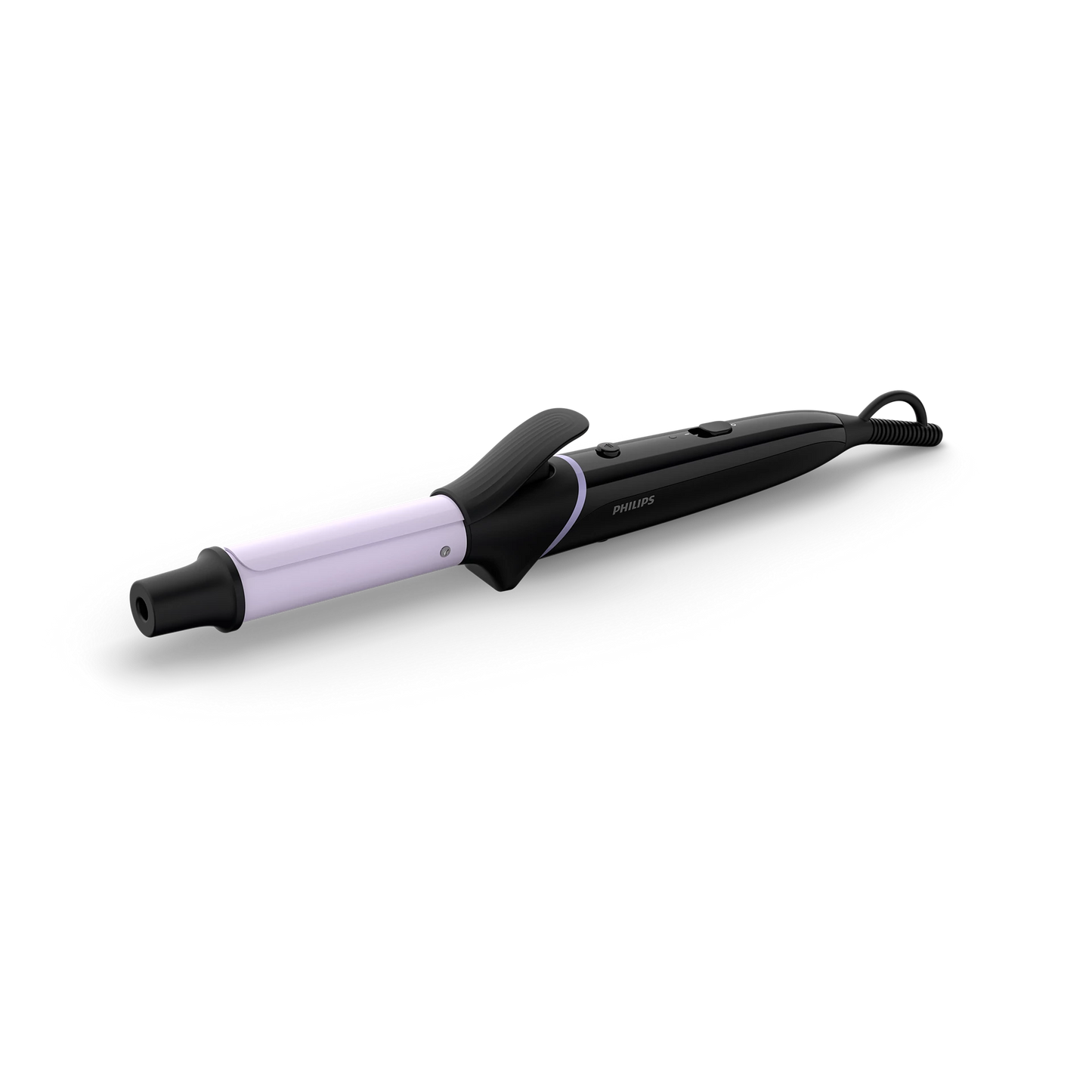 Philips Multi-Styler StyleCare BHH811/00