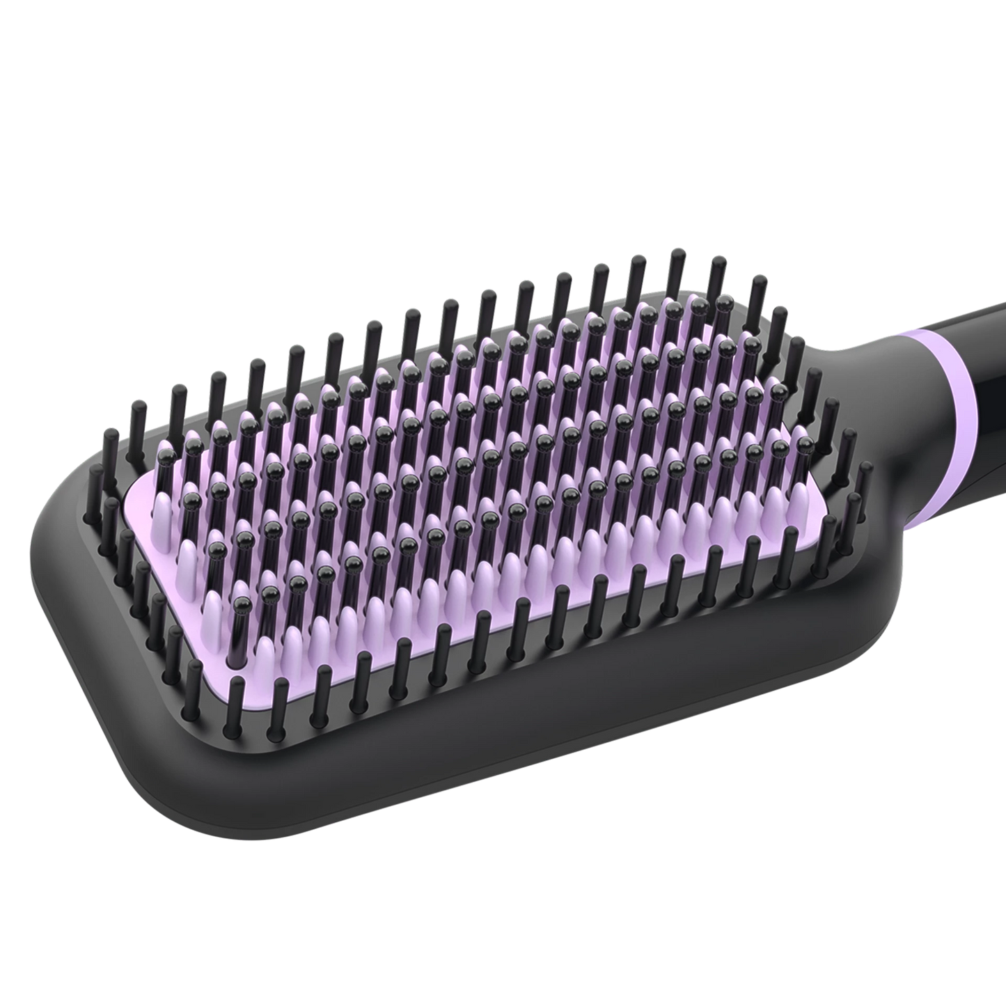 Philips grijana četka za ravnanje StyleCare Essential BHH880/00