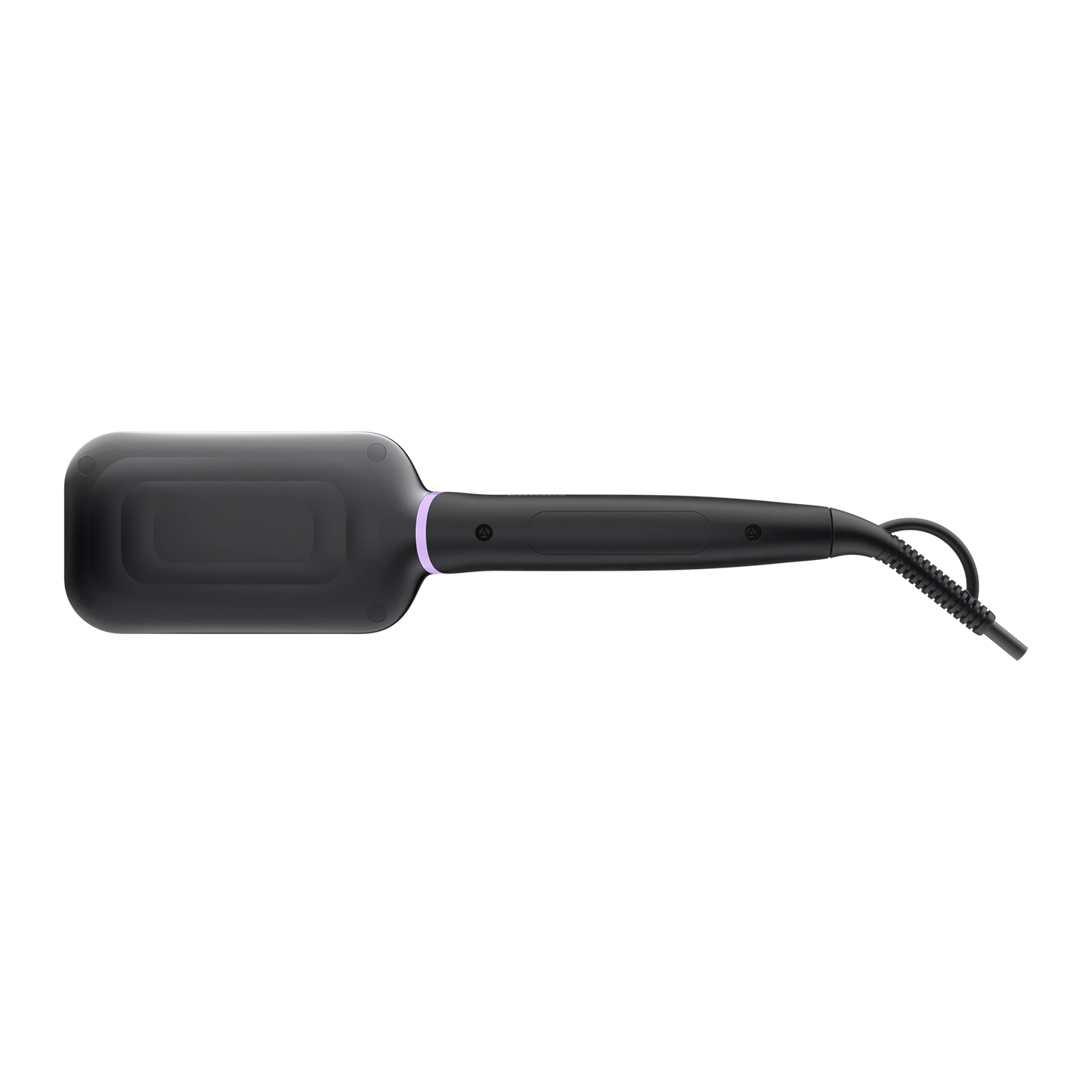 Philips grijana četka za ravnanje StyleCare Essential BHH880/00
