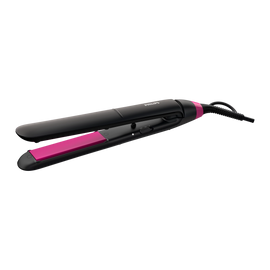 Philips pegla za kosu StraightCare Essential BHS375/00