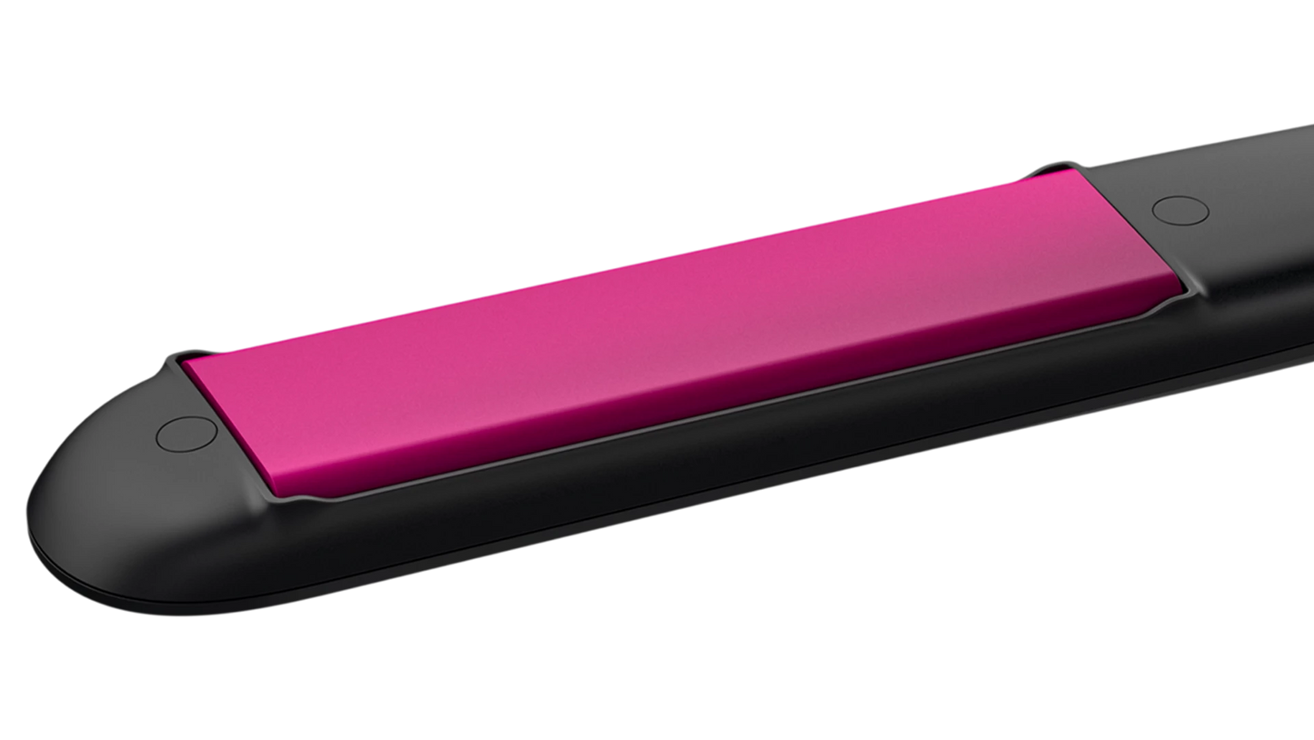 Philips pegla za kosu StraightCare Essential BHS375/00
