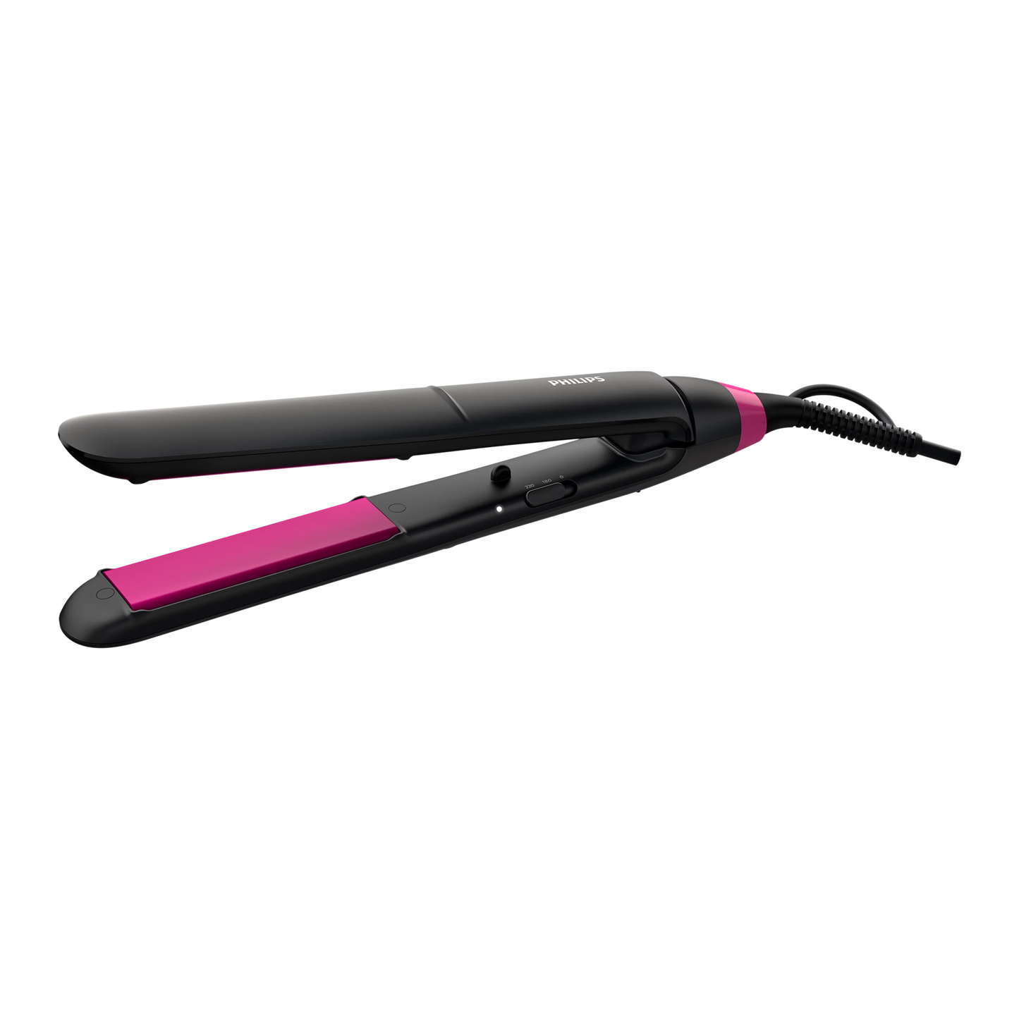 Philips pegla za kosu StraightCare Essential BHS375/00