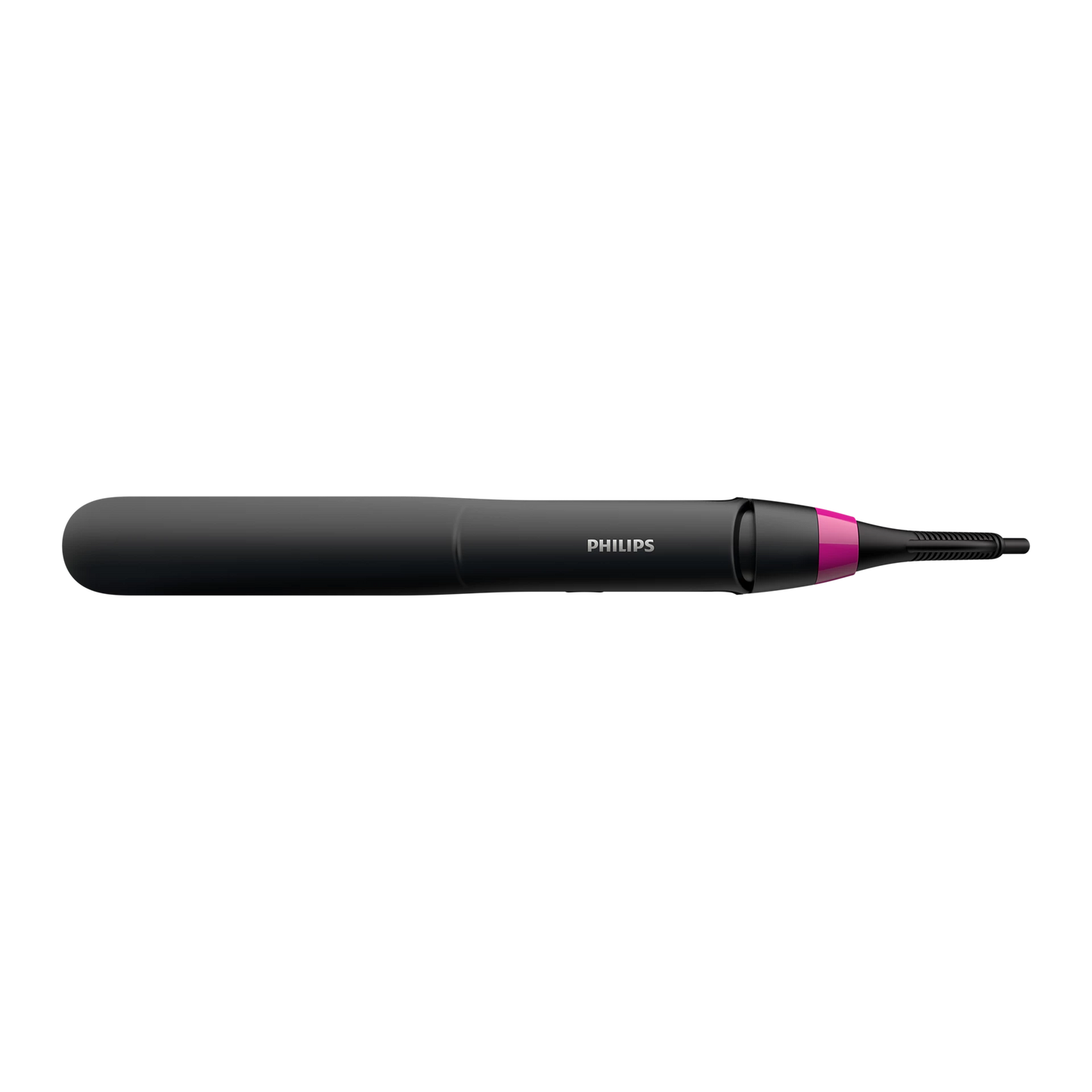 Philips pegla za kosu StraightCare Essential BHS375/00