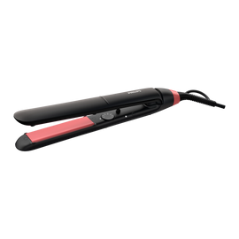 Philips pegla za kosu StraightCare Essential BHS376/00
