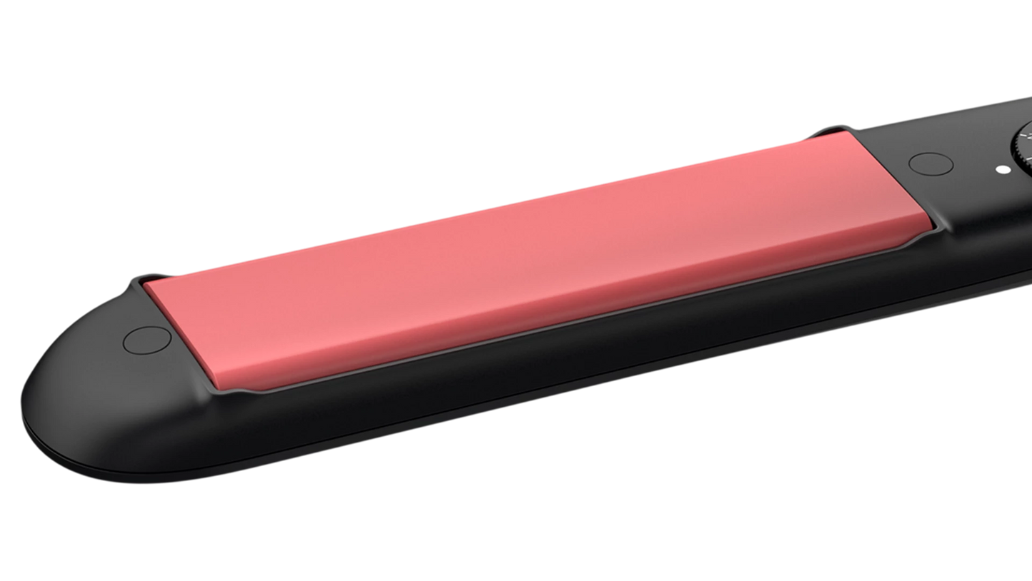 Philips pegla za kosu StraightCare Essential BHS376/00