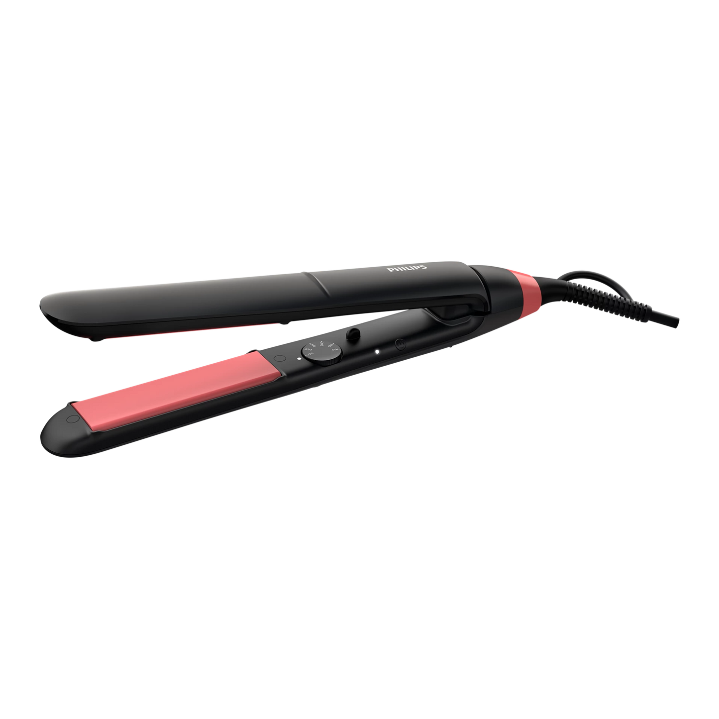 Philips pegla za kosu StraightCare Essential BHS376/00