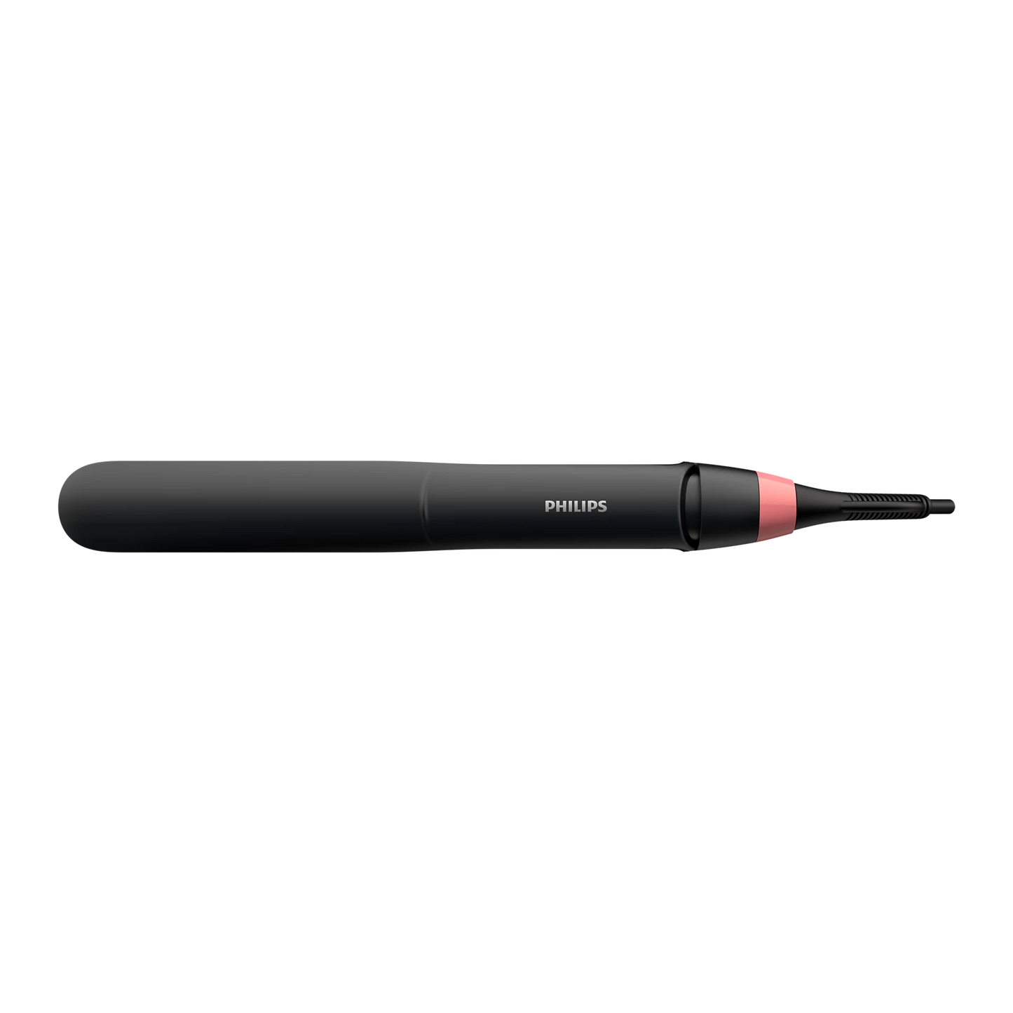 Philips pegla za kosu StraightCare Essential BHS376/00