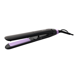 Philips pegla za kosu StraightCare Essential BHS377/00