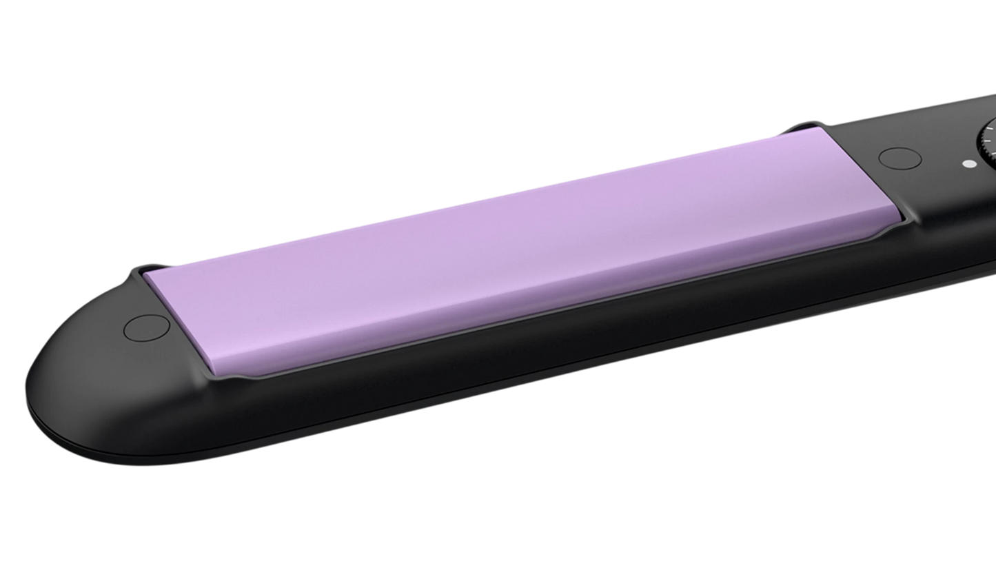 Philips pegla za kosu StraightCare Essential BHS377/00