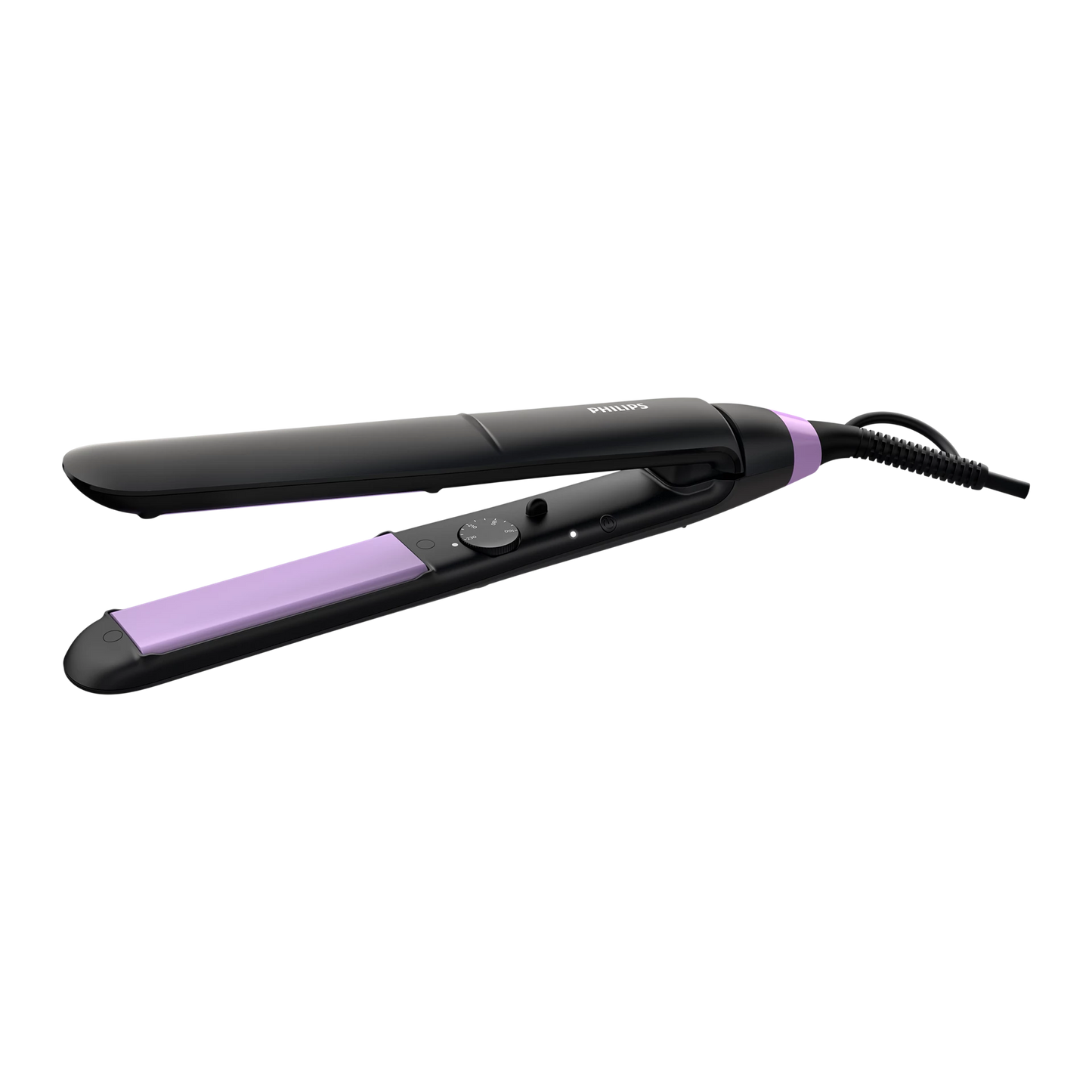 Philips pegla za kosu StraightCare Essential BHS377/00