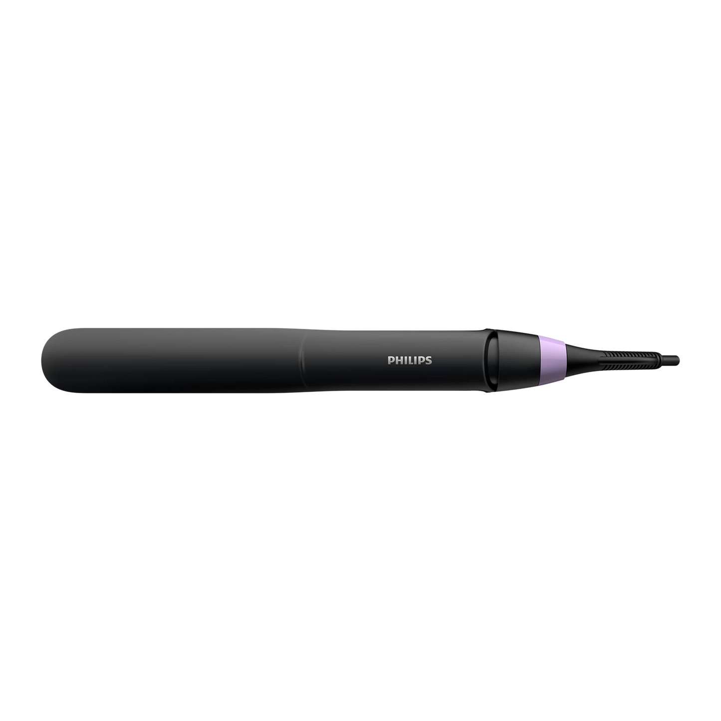 Philips pegla za kosu StraightCare Essential BHS377/00