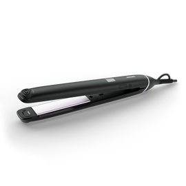 Philips pegla za kosu StraightCare BHS674/00