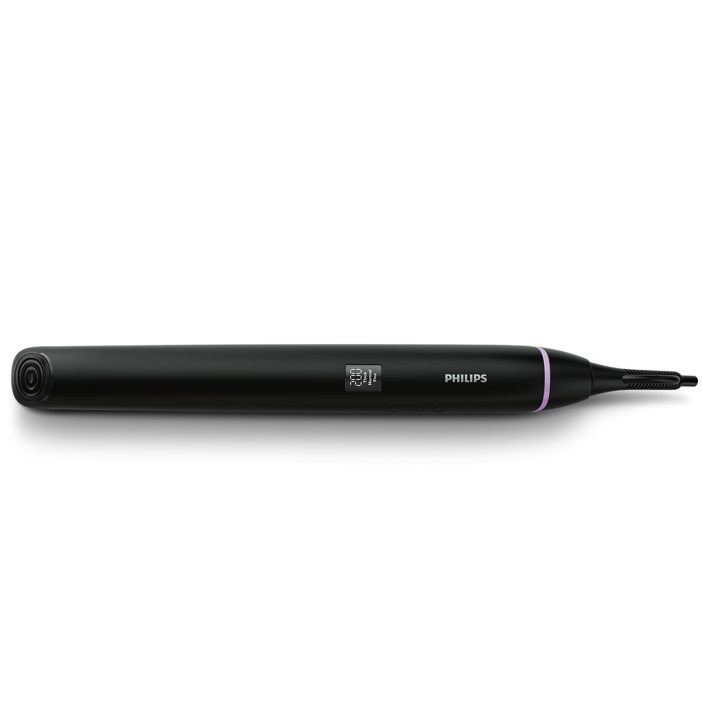 Philips pegla za kosu StraightCare BHS674/00