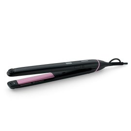 Philips pegla za kosu StraightCare BHS675/00