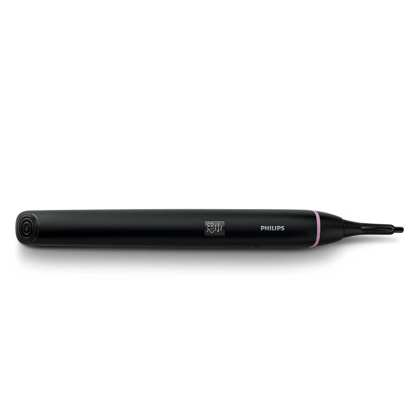 Philips pegla za kosu StraightCare BHS675/00