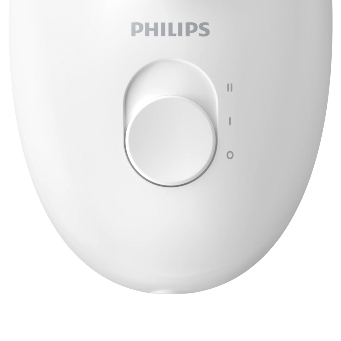 Philips Satinelle Essential epilator BRE225/00