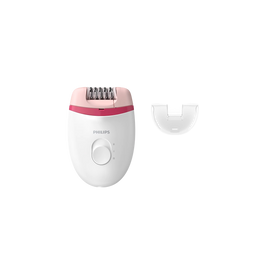 Philips Satinelle Essential epilator BRE235/00