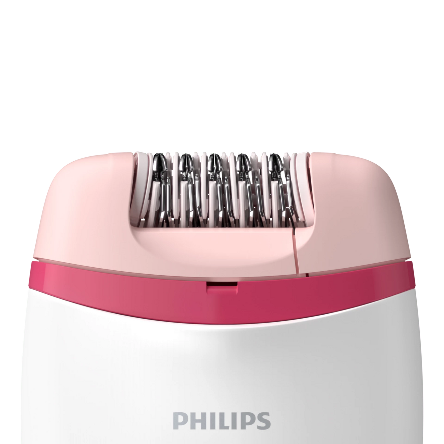 Philips Satinelle Essential epilator BRE235/00
