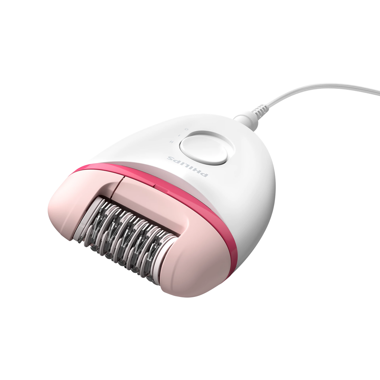 Philips Satinelle Essential epilator BRE235/00