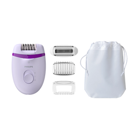 Philips Satinelle Essential epilator BRE275/00