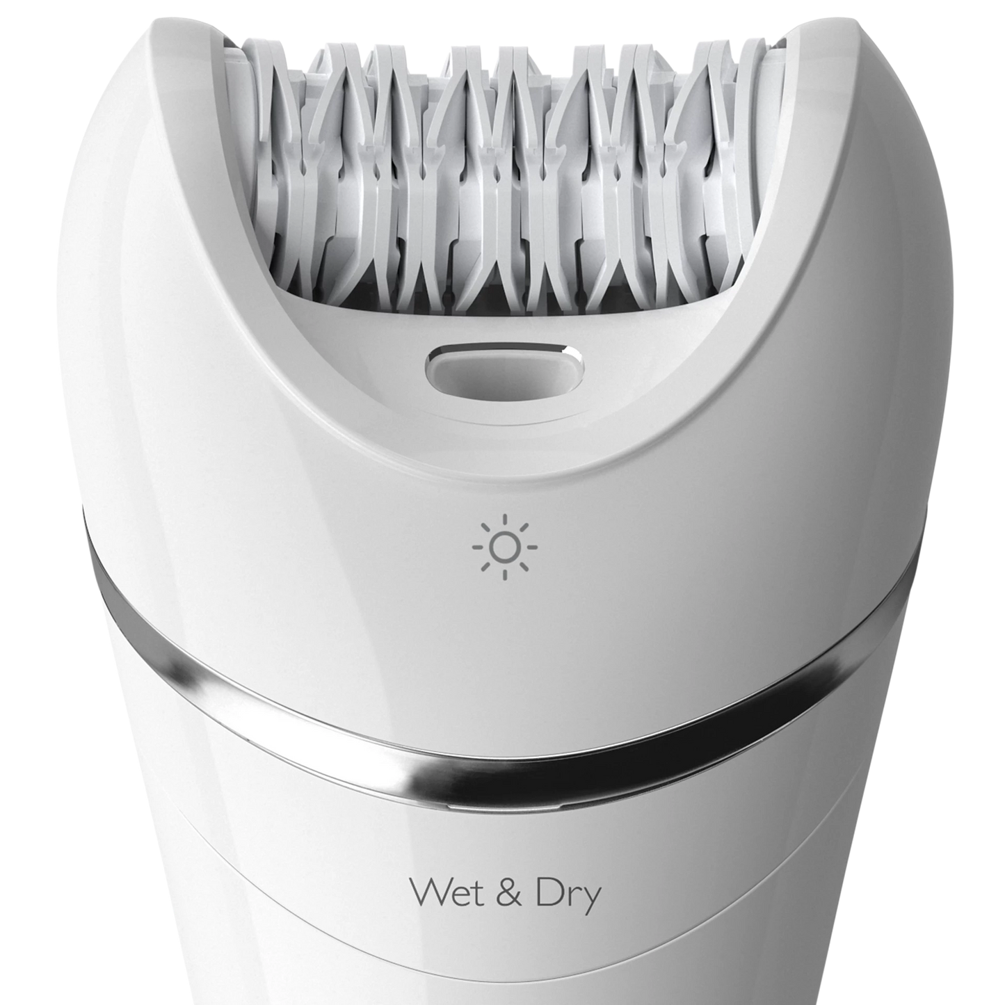 Philips epilator serije 8000 BRE700/00