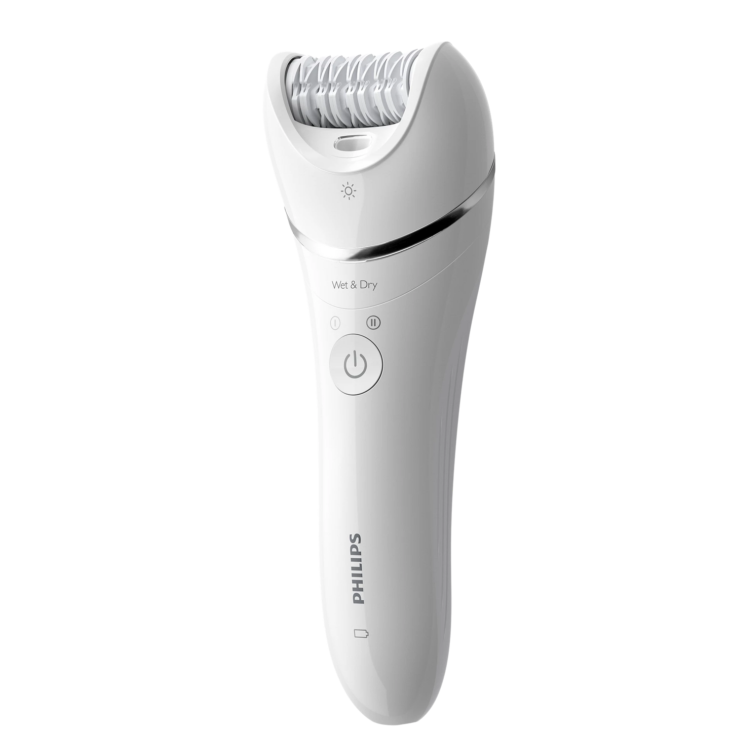 Philips epilator serije 8000 BRE700/00