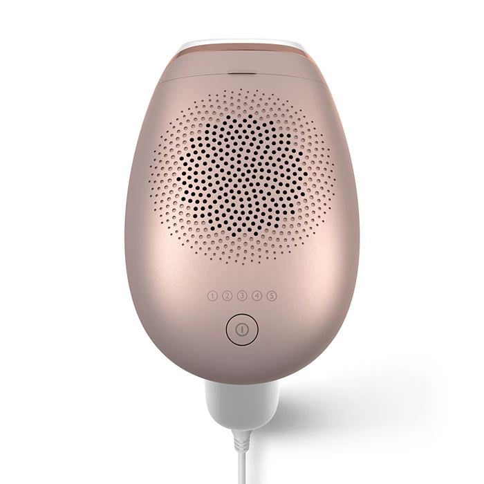Philips Lumea IPL uređaj za uklanjanje dlačica serije 7000 BRI924/00