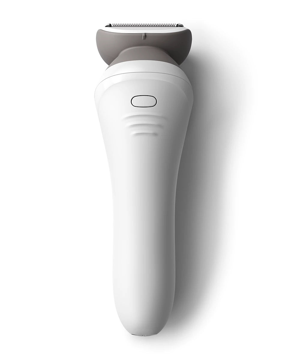 Philips električni aparat za brijanje za žene serije 6000 BRL126/00