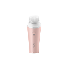 Philips VisaPure mini čistač lica BSC111/06