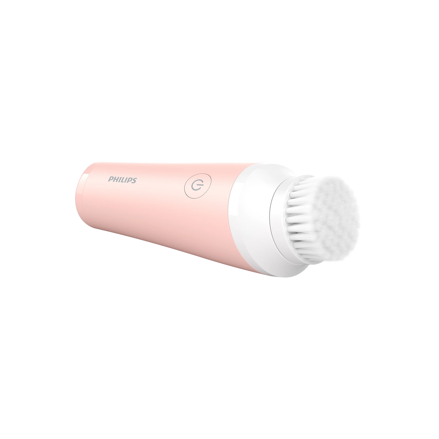 Philips VisaPure mini čistač lica BSC111/06