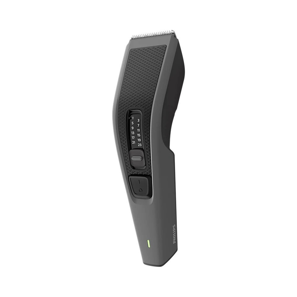 Philips aparat za šišanje serije 3000 HC3525/15