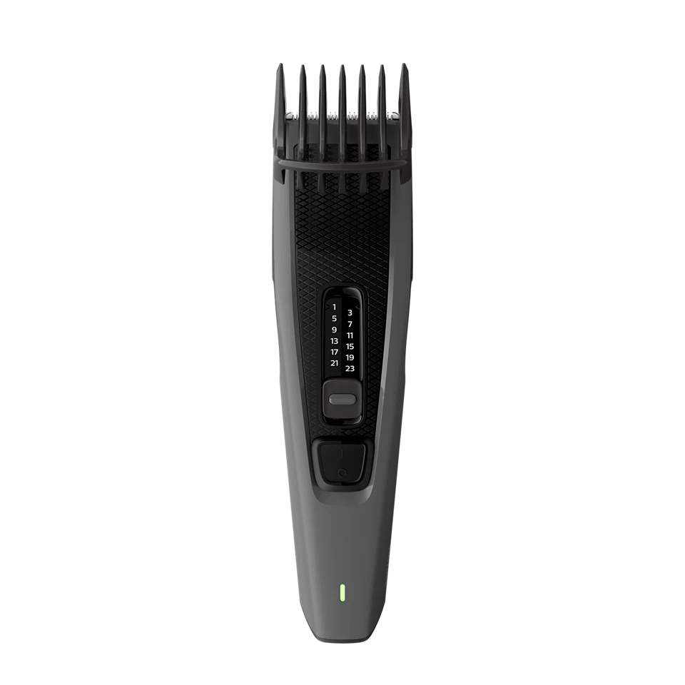 Philips aparat za šišanje serije 3000 HC3525/15