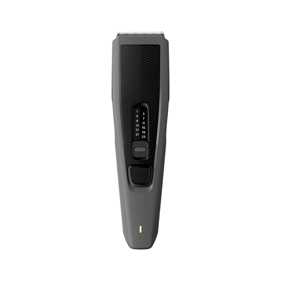 Philips aparat za šišanje serije 3000 HC3525/15