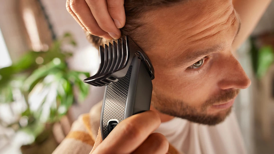 Philips aparat za šišanje serije 3000 HC3525/15