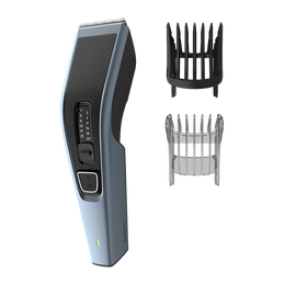 Philips aparat za šišanje serije 3000 HC3530/15