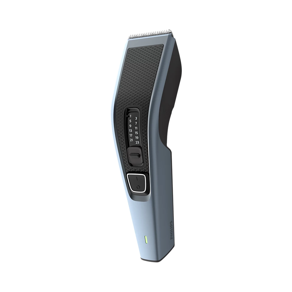Philips aparat za šišanje serije 3000 HC3530/15