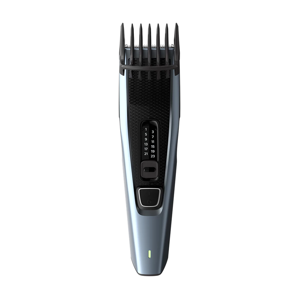 Philips aparat za šišanje serije 3000 HC3530/15