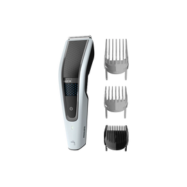 Philips aparat za šišanje serije 5000 HC5610/15
