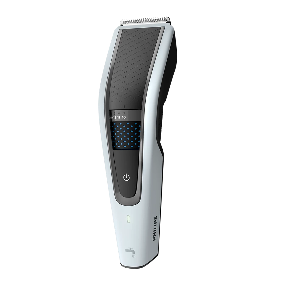 Philips aparat za šišanje serije 5000 HC5610/15