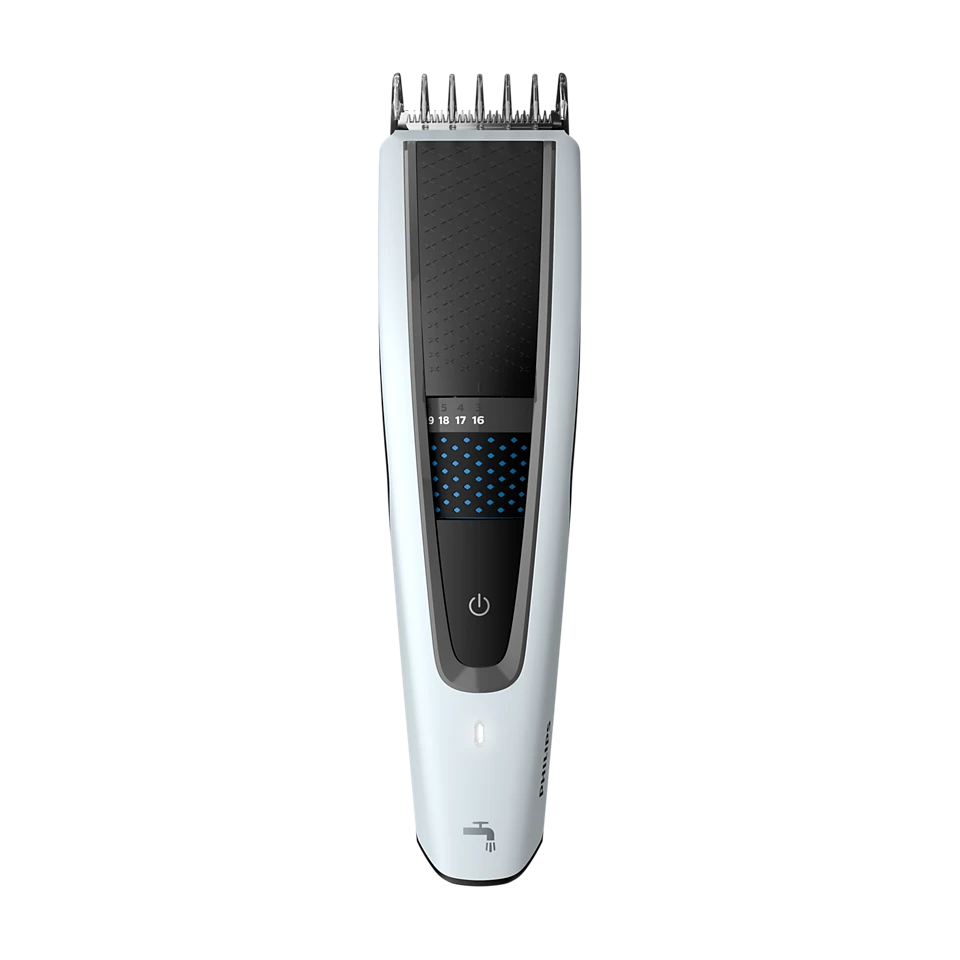 Philips aparat za šišanje serije 5000 HC5610/15