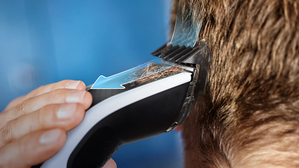 Philips aparat za šišanje serije 5000 HC5610/15