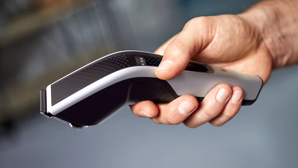 Philips aparat za šišanje serije 5000 HC5610/15